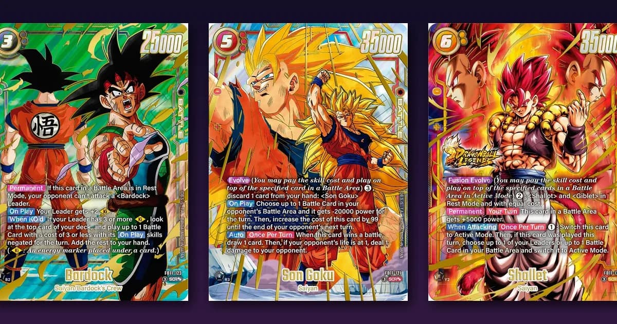 Preview: FB11 Chase Cards: What Brightness of Hope Pulls Are Worth (Guides)